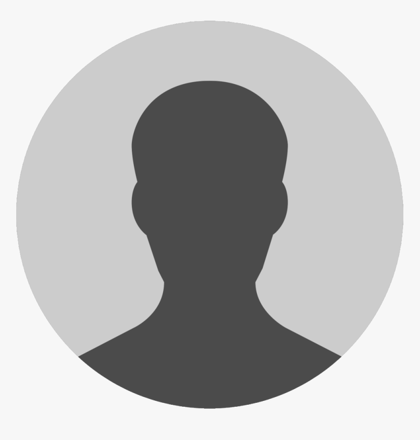 Contact Person