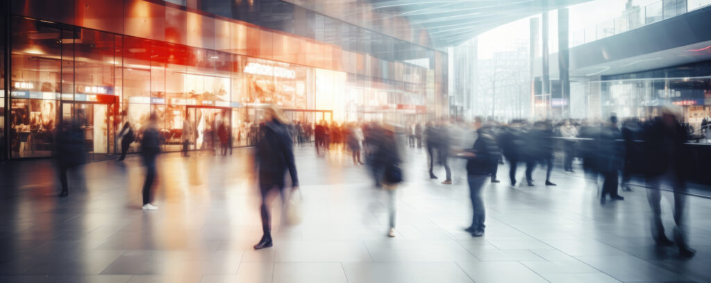 Globale Perspektiven & Vielfalt in Bäckereien