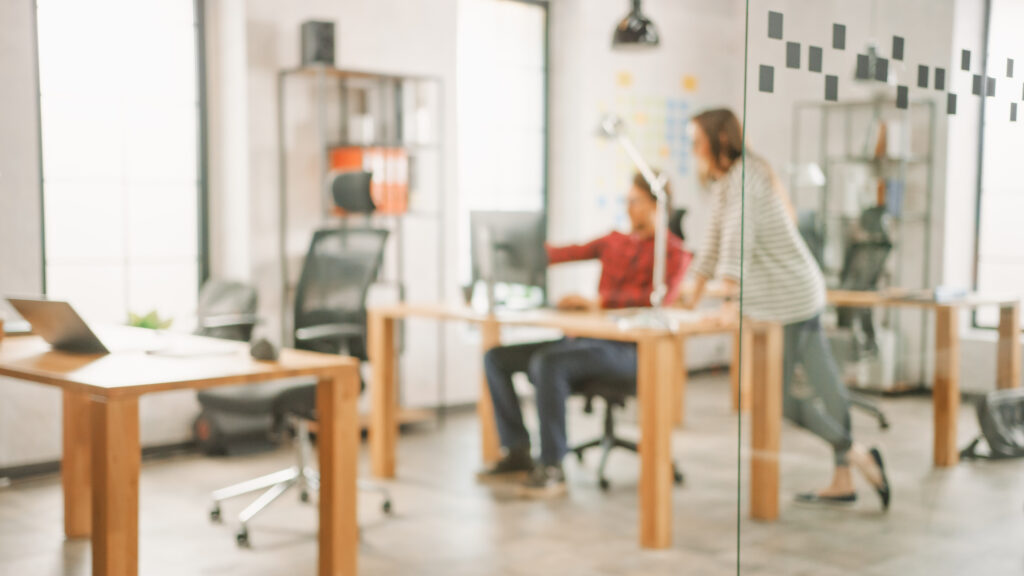 Digitalisierung im Handwerk: Warum moderne Bäckereien ohne Daten nicht mehr zukunftsfähig sind