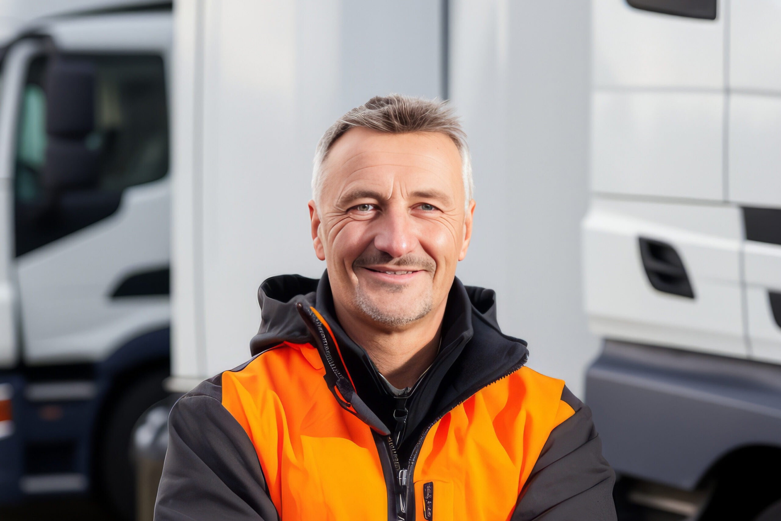 Du bist gern unterwegs, zuverlässig und hast kein Problem damit, früh aufzustehen? Dann könnte der Beruf als Fahrer:in in der Bäckereibranche genau dein Ding sein! Du sorgst jeden Tag dafür, dass frische Brötchen, Brote und Kuchen pünktlich dort ankommen, wo sie gebraucht werden – in den Filialen, Cafés oder bei Kund:innen. In diesem Beitrag erfährst du, was dich in deinem Arbeitsalltag erwartet, welche Voraussetzungen du mitbringen solltest und welche Perspektiven dieser Beruf bietet.