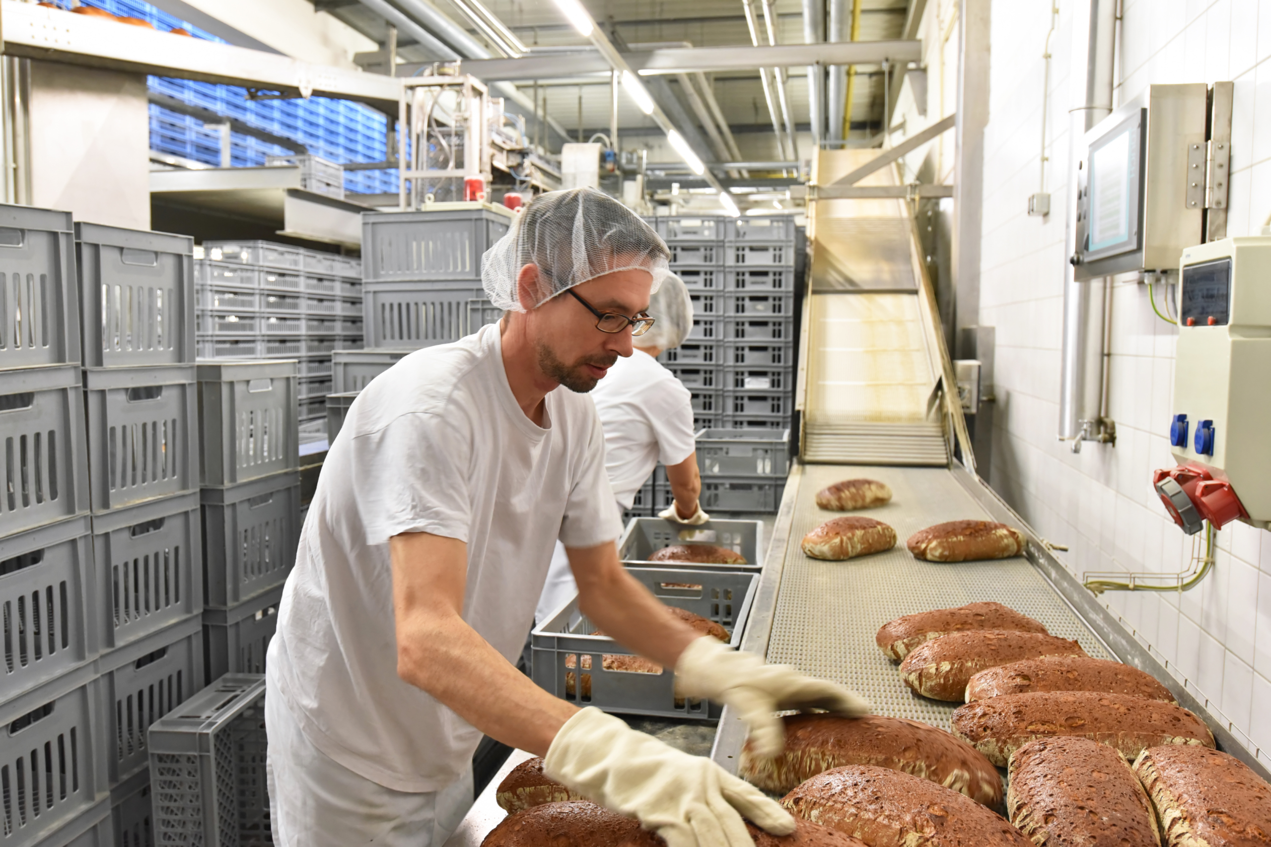 Schichtarbeit gesund gestalten – Tipps für Köper & Schlaf